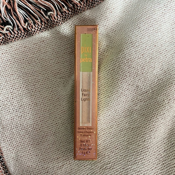 ๐๐๐๐ ๐๐ฒ ๐๐๐๐๐ โ๐๐จ๐ฌ๐ ๐๐จ๐ฅ๐โ - Picture 4 of 6